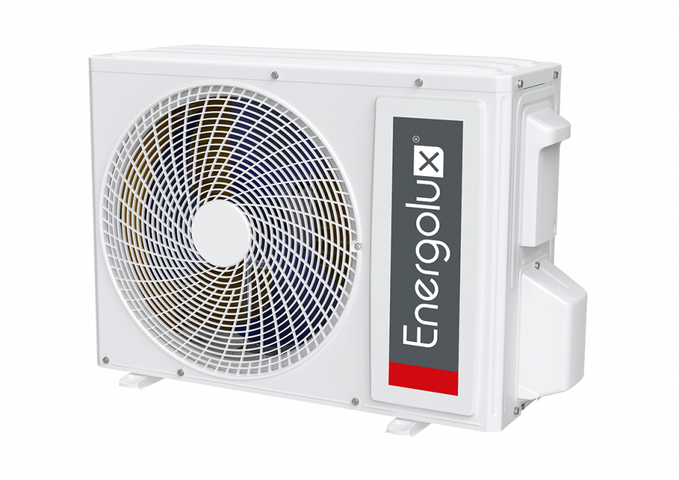 Наружные блоки Эксперт Мульти Energolux ESAM21M2_AR2_DC3
