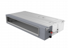 Канальная система кондиционирования ENERGOLUX 7 on/off  ESAD48D7_AR1 / ESAU48U7_AR1