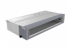 Канальная система кондиционирования ENERGOLUX 7 on/off  ESAD48D7_AR1 / ESAU48U7_AR1