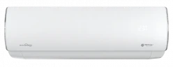 Настенный кондиционер Royal Clima Perfetto RCI-PFC40HN