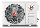 Настенный кондиционер Royal Clima Perfetto RCI-PFC40HN