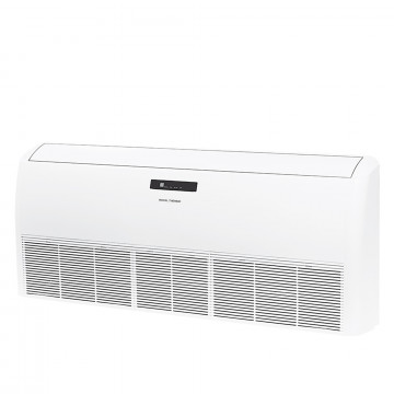 Комплект Royal Thermo Forte Integro RTFU-48LAKHN1_V2 сплит-системы, напольно-потолочного типа