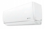 Настенный кондиционер Royal Clima Renaissance RC-RND35HN