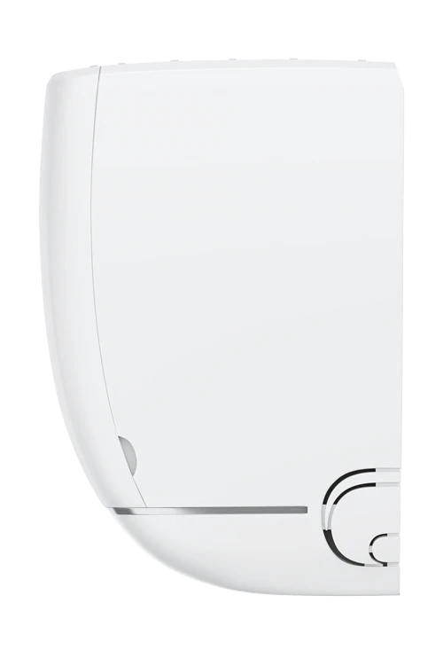 Настенный кондиционер Royal Clima Renaissance RC-RND35HN
