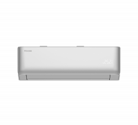 Инверторная сплит-система серии VIBE PRO SILVER EU DC Inverter AS-10UW4RLCHD00(S)