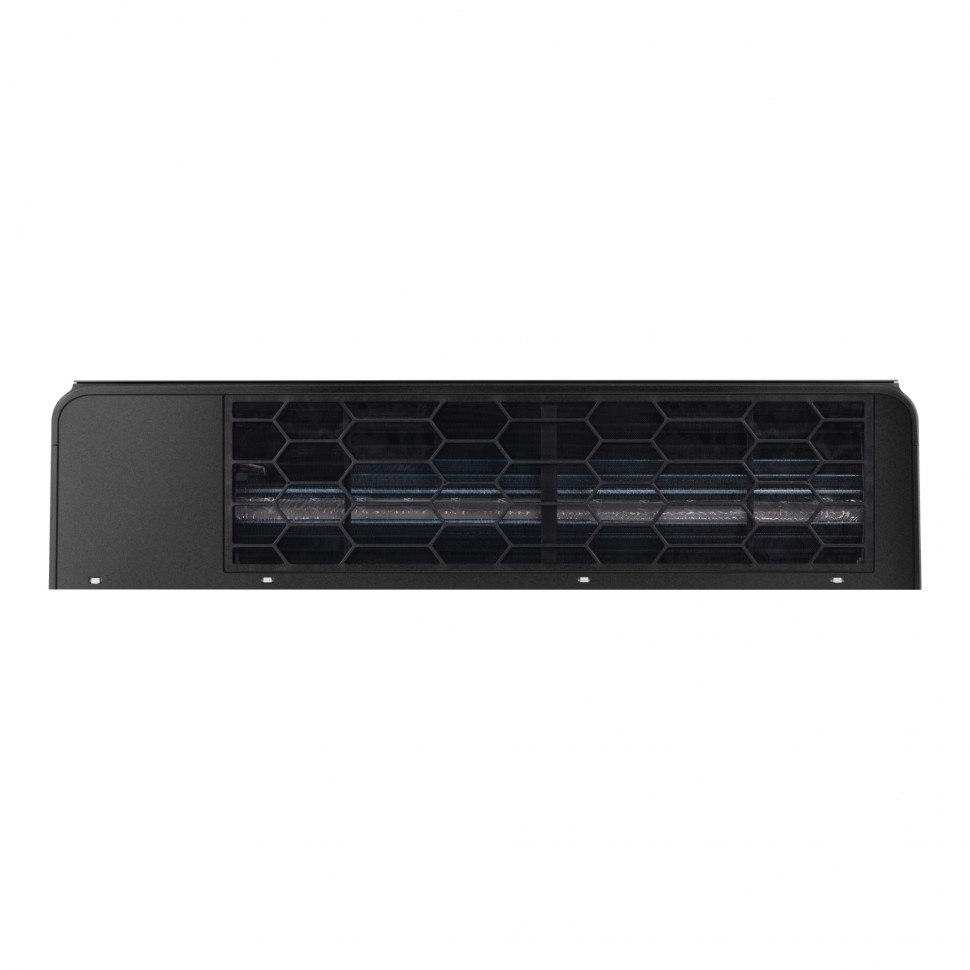 Блок внутренний Royal Thermo MULTI COMBO ERP DC RTFMI/in-18HN8/black инвертор. мульти сплит-системы