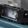 Блок внутренний Royal Thermo MULTI COMBO ERP DC RTFMI/in-18HN8/black инвертор. мульти сплит-системы