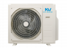 MD2O-18HFN8