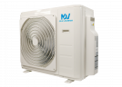MD2O-18HFN8