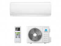 Axioma Серия H Инвертор (Серия H Inverter) ASX09HZ1/ASB09HZ1