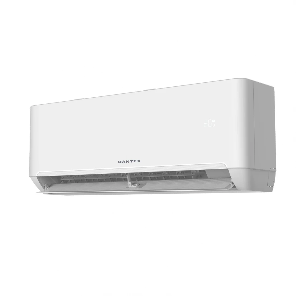 Настенный кондиционер Dantex Advance RK-07SAT / RK-07SATE