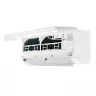 Настенный кондиционер Dantex Advance RK-07SAT / RK-07SATE