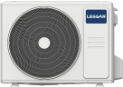 Сплит-система LS-HE18KME2/LU-HE18KME2