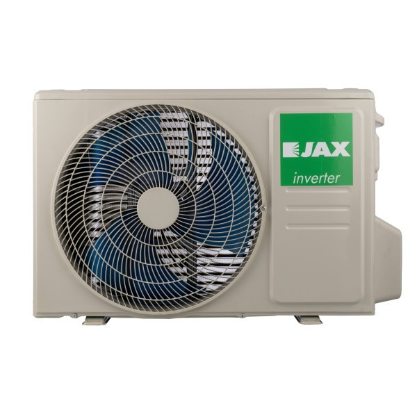 Cплит-система Jax HAYMAN ACI-14HE NEO