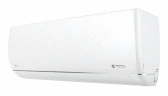 Настенный кондиционер Royal Clima Renaissance RC-RND55HN