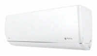 Настенный кондиционер Royal Clima Renaissance RC-RND55HN