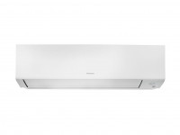Daikin FTXM-A Perfera FTXM35A
