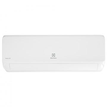 Сплит-система Electrolux Fusion 2.0 EACS-24HF2/N3 комплект