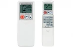 Кассетный кондиционер Mitsubishi Electric PLA-M100EA / PUHZ-ZRP100YKA