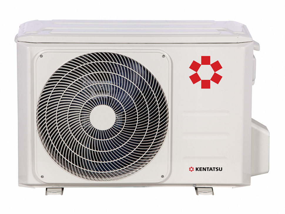 Kentatsu Браво (Bravo) KSGB35HFAN1/KSRB35HFAN1