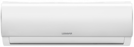 Сплит-система LS-HE09KRE2C/LU-HE09KRE2C