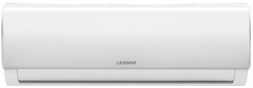 Сплит-система LS-HE09KRE2C/LU-HE09KRE2C
