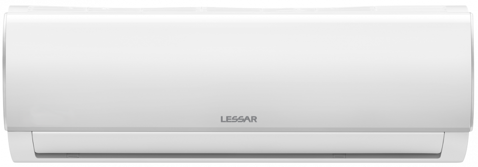 Сплит-система LS-HE09KRE2C/LU-HE09KRE2C