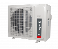 Наружные блоки Эксперт Мульти Energolux ESAM28M2_AR2_DC4