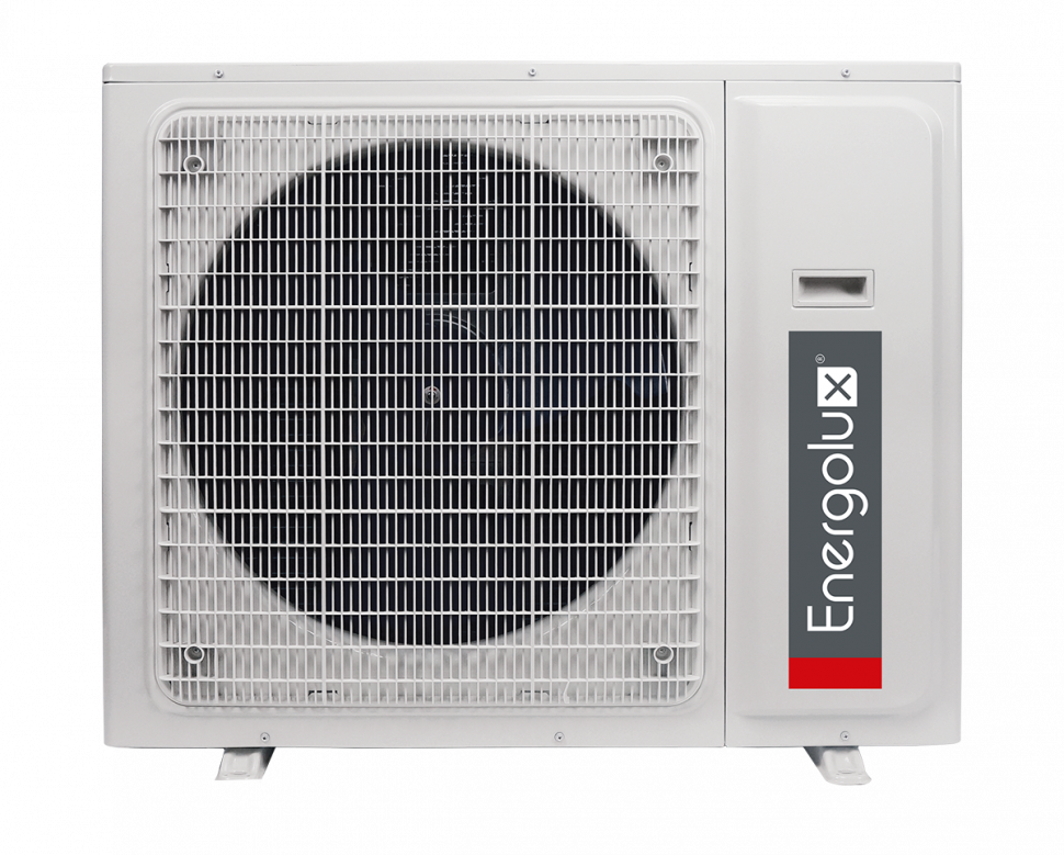 Наружные блоки Эксперт Мульти Energolux ESAM28M2_AR2_DC4