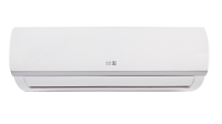 Классическая сплит-система серии APUS APS-24CH (комплект)