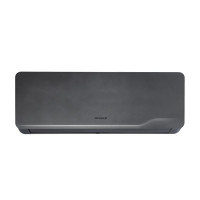 Cплит-система Rovex RS-18CST5 PRO GREY