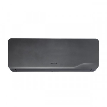 Cплит-система Rovex RS-18CST5 PRO GREY