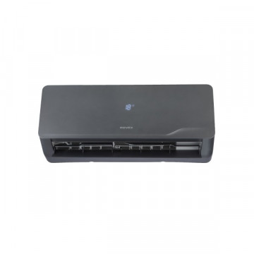 Cплит-система Rovex RS-18CST5 PRO GREY
