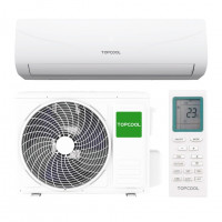 Сплит-система Topcool TR-24SBIN1