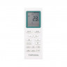 Сплит-система Topcool TR-24SBIN1