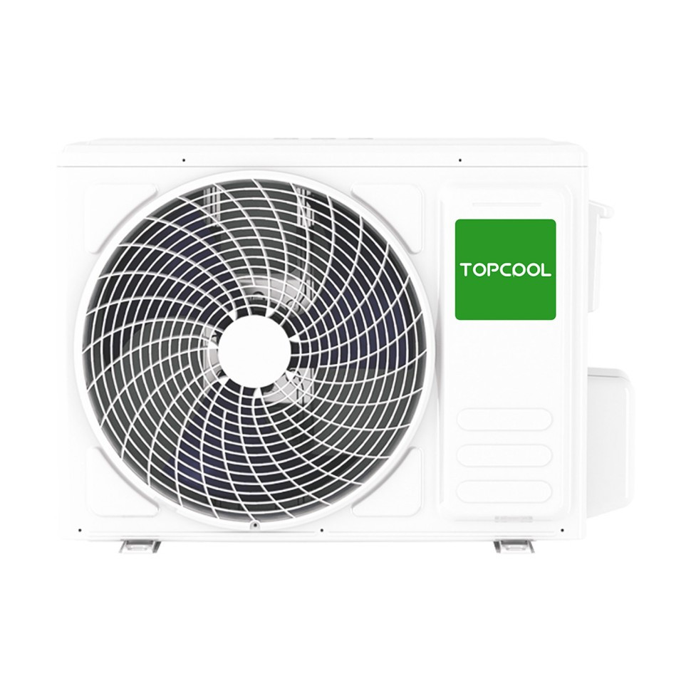 Сплит-система Topcool TR-24SBIN1