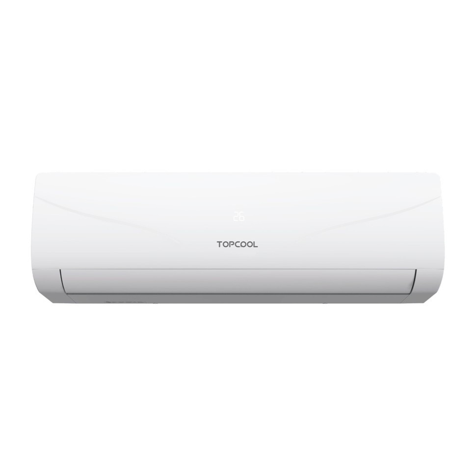 Сплит-система Topcool TR-24SBIN1