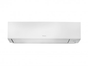 Daikin FTXM-A Perfera FTXM71A