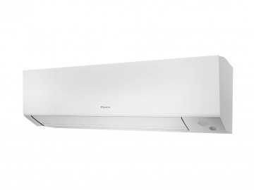 Daikin FTXM-A Perfera FTXM71A