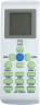Кассетные полупромышленные сплит-системы EK R410A EKCX-100HNN/EKOX-100HNN/EKA-FCX
