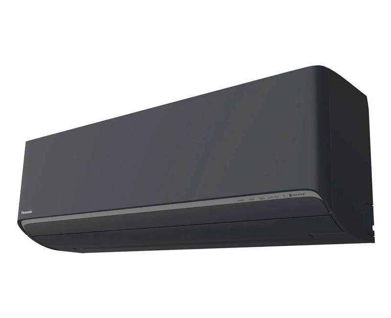 Мульти сплит-система Panasonic 4 x CS-XZ20ZKEW-H / CU-4Z68TBE