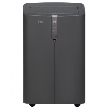 Кондиционер мобильный Ballu Smart Inverter BPAC-14 IE/N6