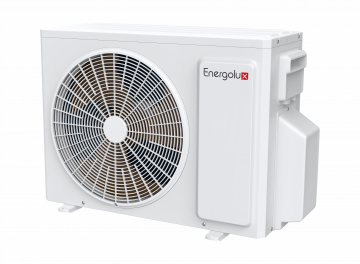 Наружные блоки ГРАНД МУЛЬТИ Energolux SAM18M3-GI/2