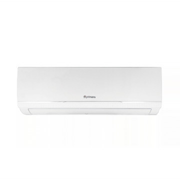 Primera Лаунж Инвертор 2 (Lounge Inverter 2) PRAW-09TEDA2