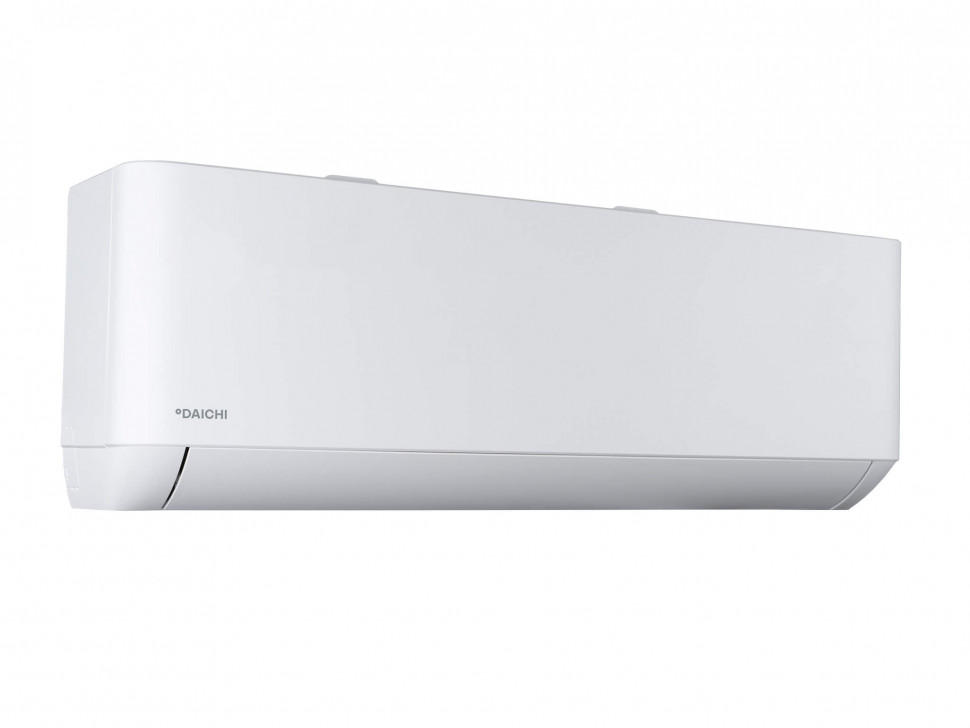 Daichi Эйр 2 Инвертор (Air 2 Inverter) AIR50AVQS1R-2/AIR50FVS1R-2