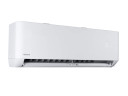 Daichi Эйр 2 Инвертор (Air 2 Inverter) AIR50AVQS1R-2/AIR50FVS1R-2