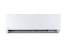 Daichi Эйр 2 Инвертор (Air 2 Inverter) AIR50AVQS1R-2/AIR50FVS1R-2