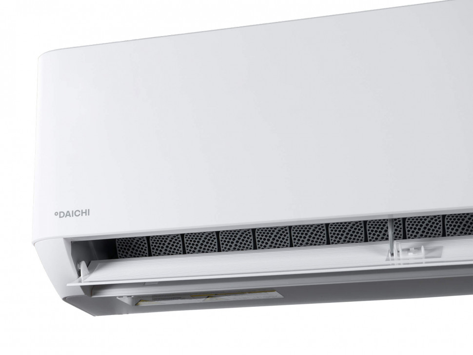 Daichi Эйр 2 Инвертор (Air 2 Inverter) AIR50AVQS1R-2/AIR50FVS1R-2
