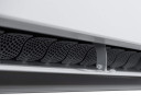 Daichi Эйр 2 Инвертор (Air 2 Inverter) AIR50AVQS1R-2/AIR50FVS1R-2