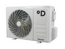 Daichi Эйр 2 Инвертор (Air 2 Inverter) AIR50AVQS1R-2/AIR50FVS1R-2